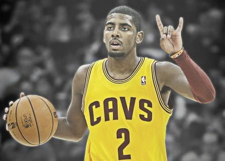 这不仅是一 这不仅是一