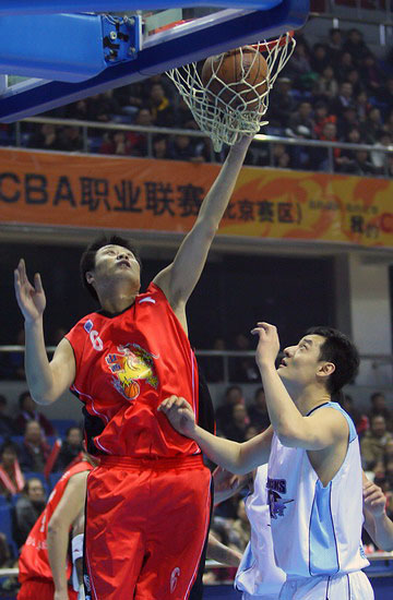 成四类核心 成四类核心