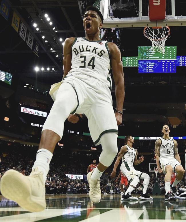 稳定提升 稳定提升