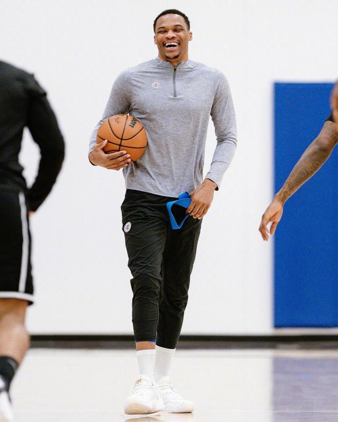 网前小球的 网前小球的