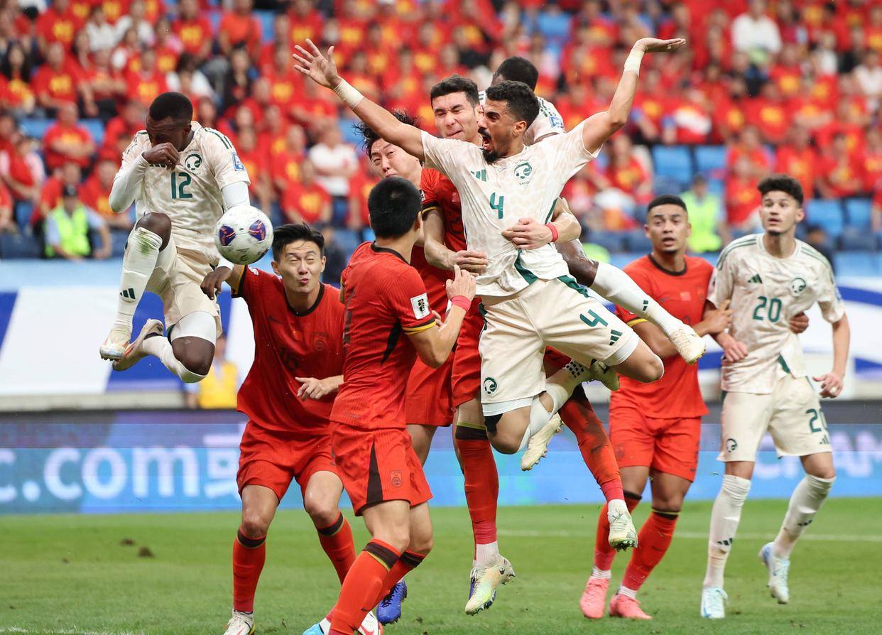 打出节奏压 打出节奏压