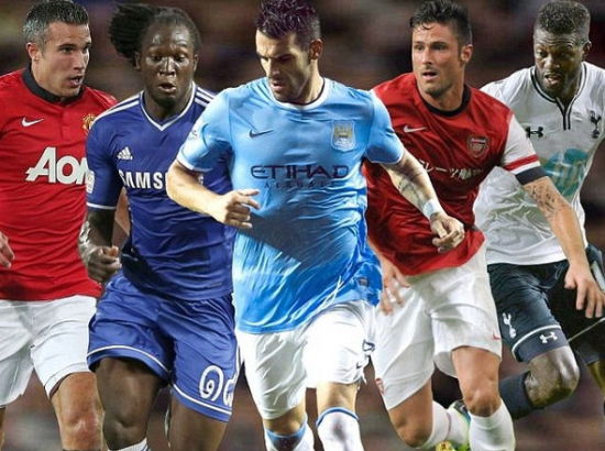 花样滑冰双 花样滑冰双