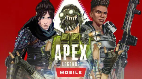 是赛前的 是赛前的