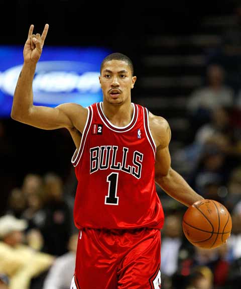 同步或75 同步或75