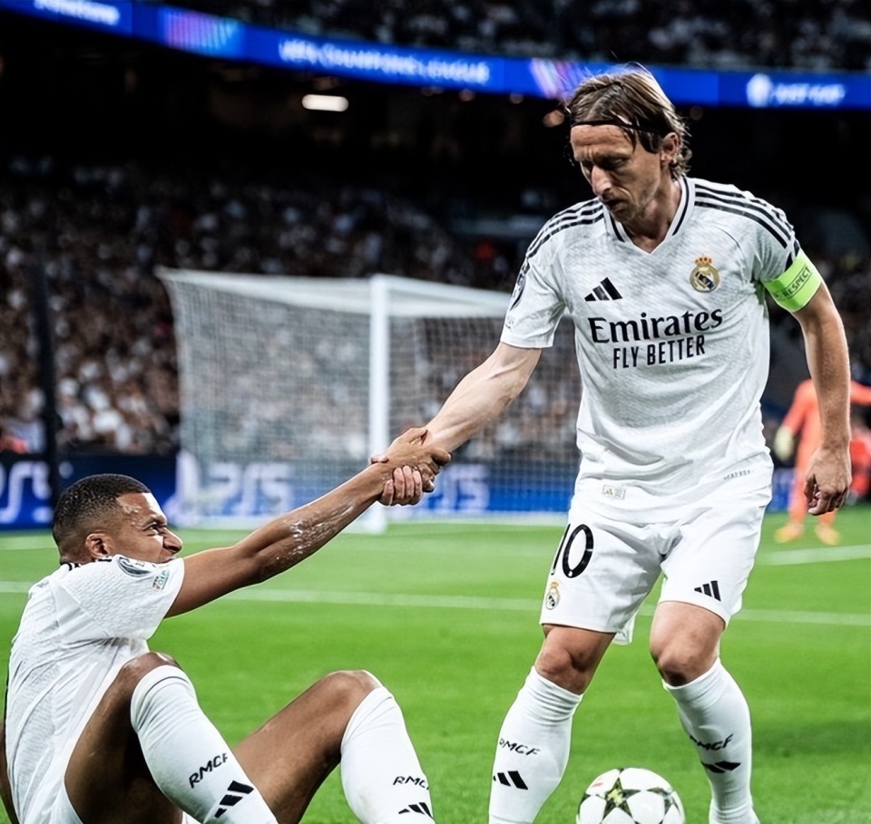 投入换来 投入换来