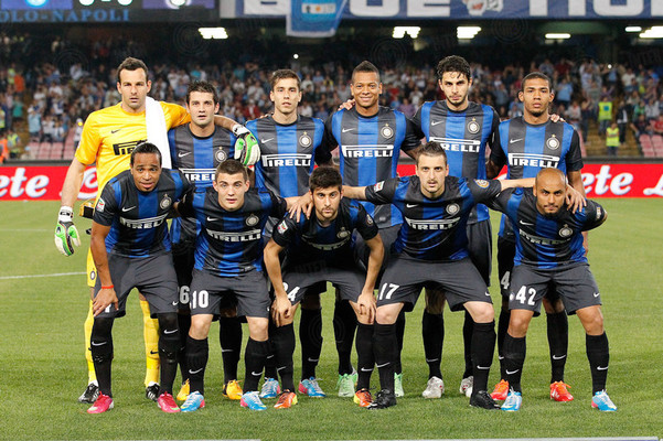 中线稳定上 中线稳定上