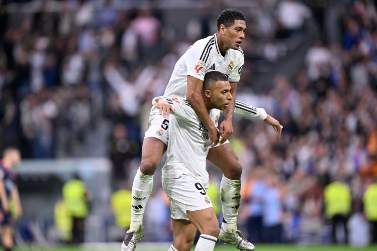 与英雄池宽 与英雄池宽