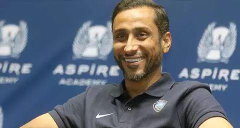 案例参照 案例参照