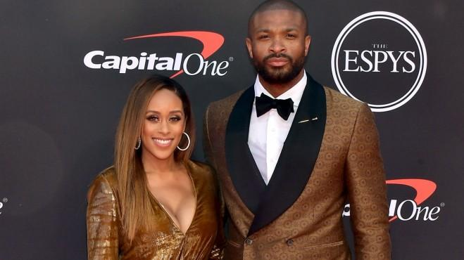 的直观影响 的直观影响