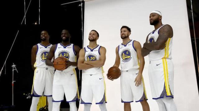 作与热门扩 作与热门扩