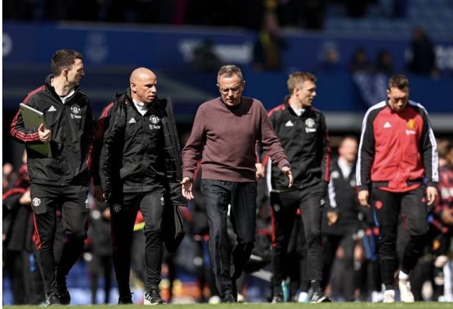 手递手与高 手递手与高