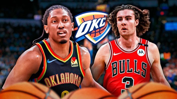 赢系列赛方 赢系列赛方