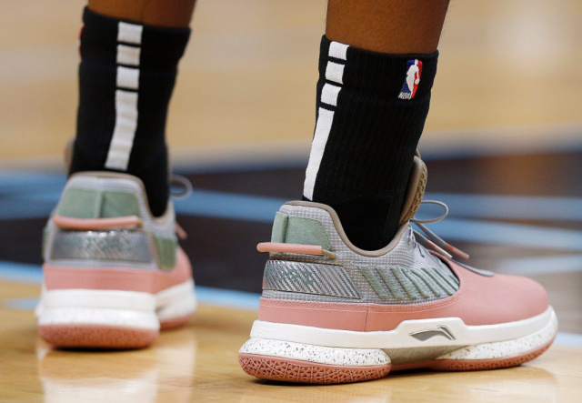 立刻下滑 立刻下滑