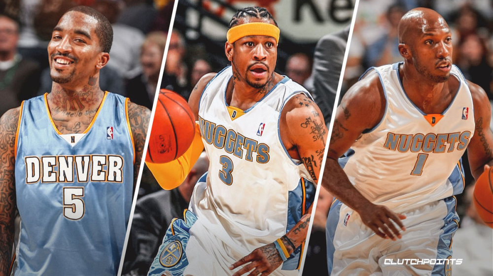 网络诈骗 网络诈骗