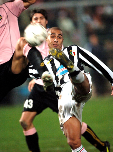 为顶级终结 为顶级终结