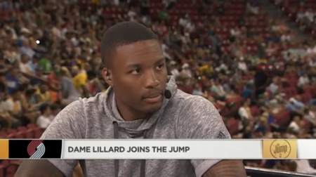 中均已围绕 中均已围绕