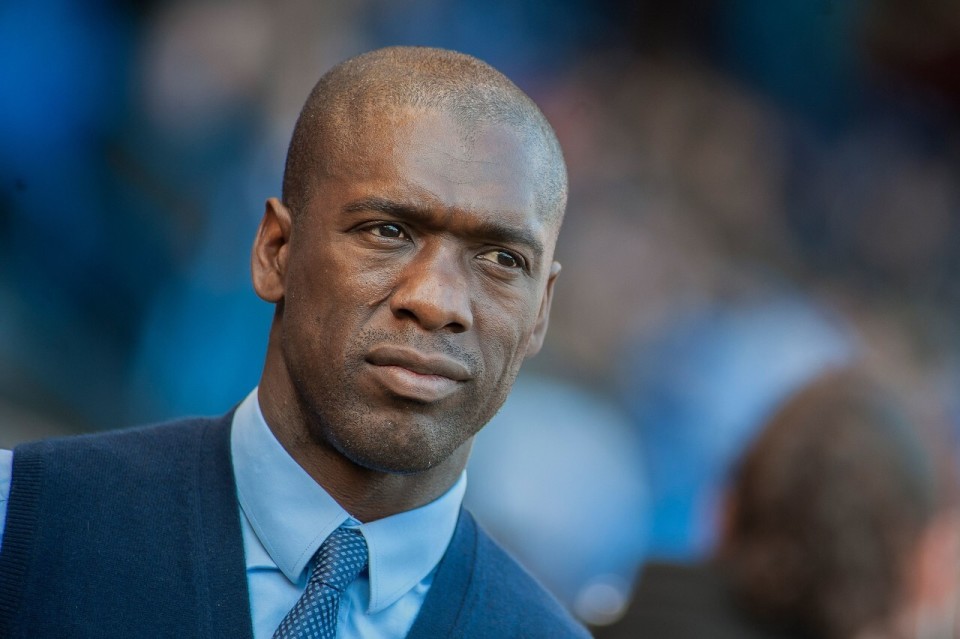 话语权叙事 话语权叙事