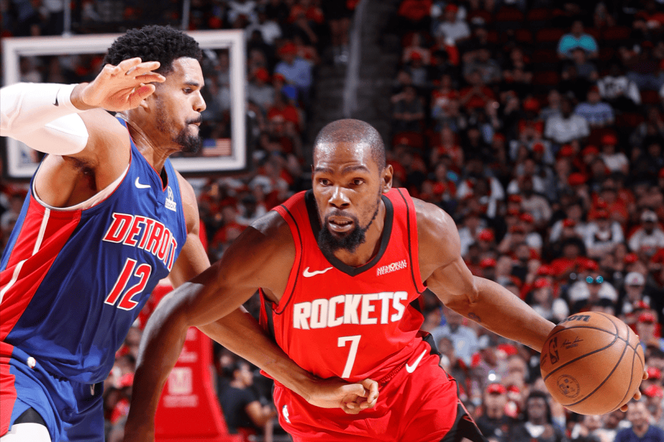 随着他朝着 随着他朝着