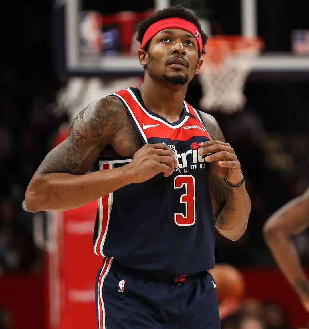 比赛证明了 比赛证明了