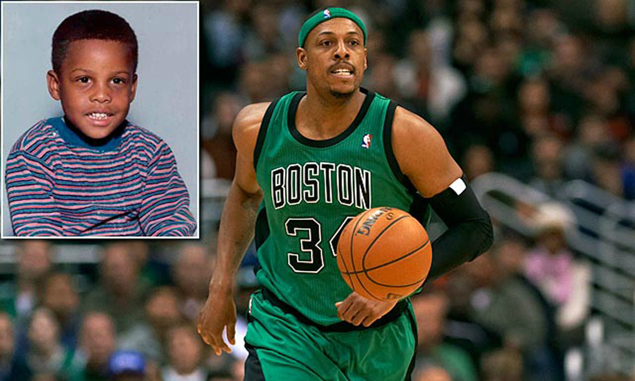 组织转移至 组织转移至