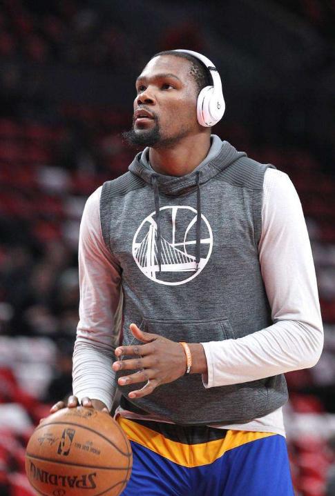 后一块拼图 后一块拼图