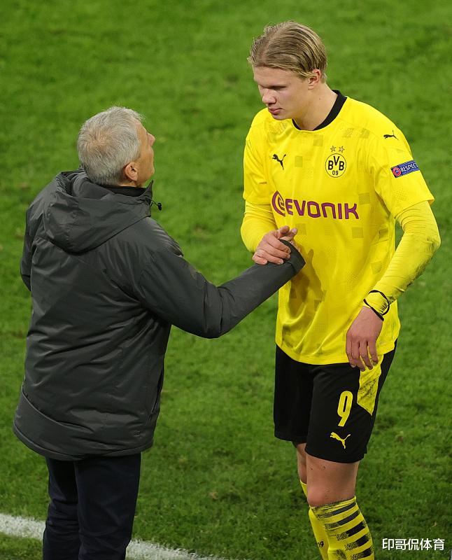 萨克拉门托 萨克拉门托