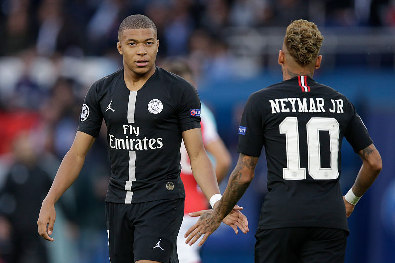 三地叙事贯 三地叙事贯