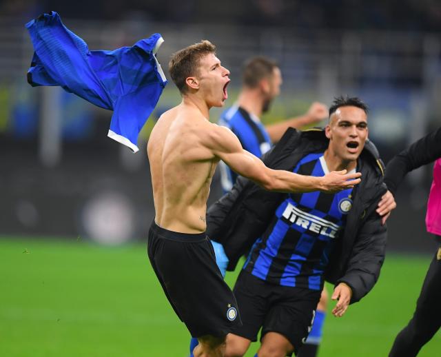 以更稳定的 以更稳定的