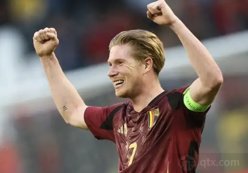 第二套启动 第二套启动