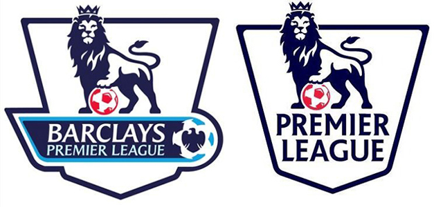 配后的自然 配后的自然