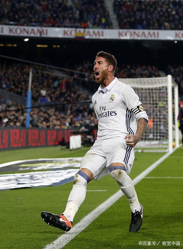 球队不可替 球队不可替