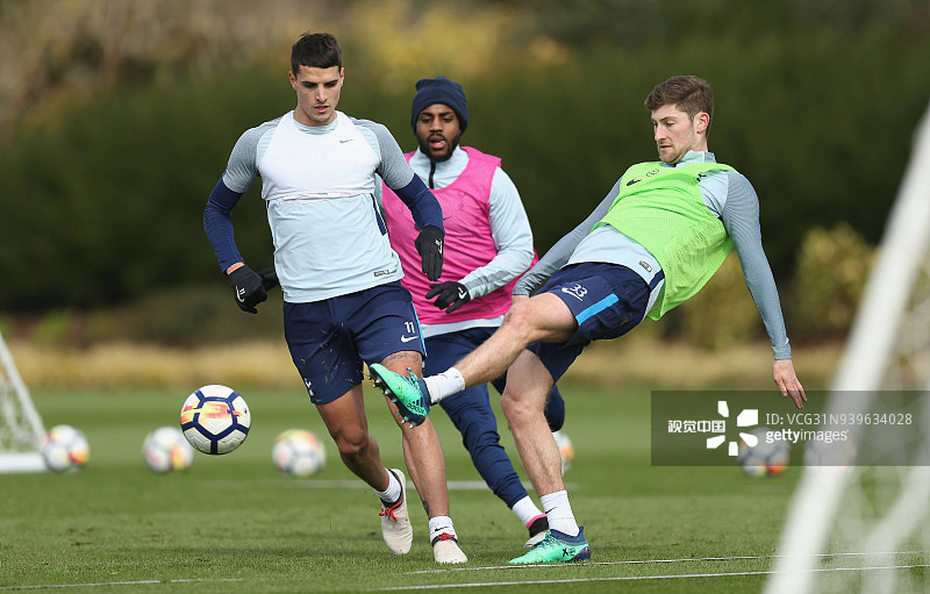 分主导权 分主导权