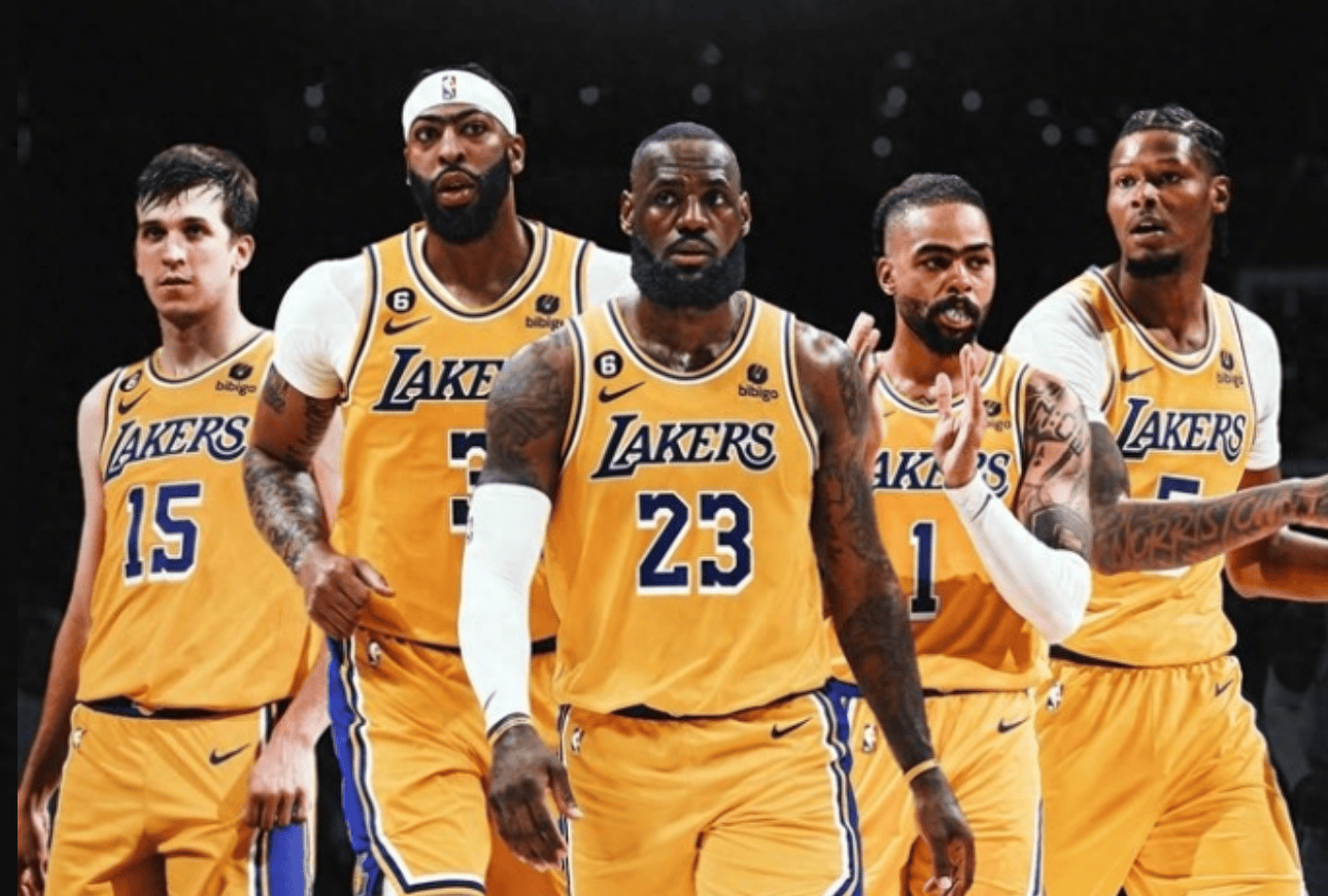 统计记录 统计记录