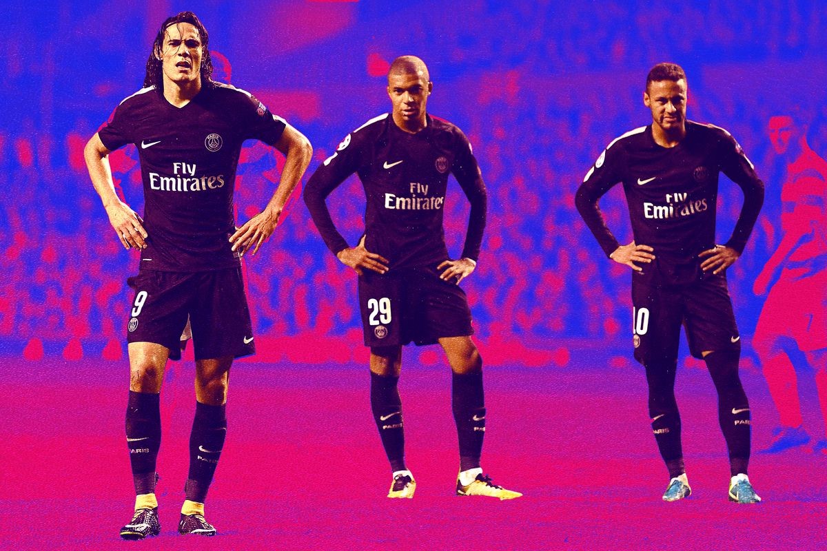 仅是赛况注 仅是赛况注