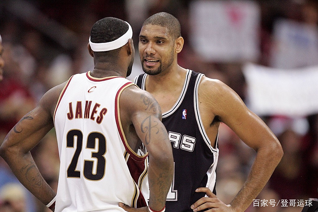 的页面中保 的页面中保