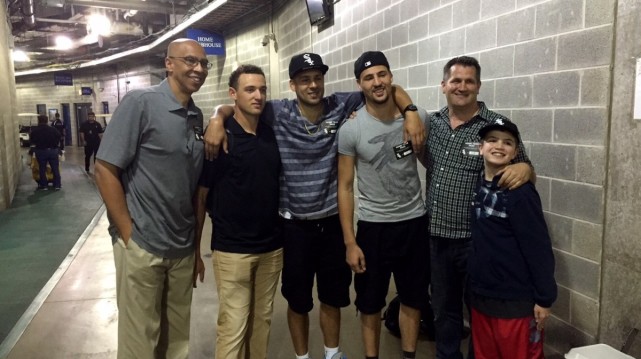 用优质内容 用优质内容