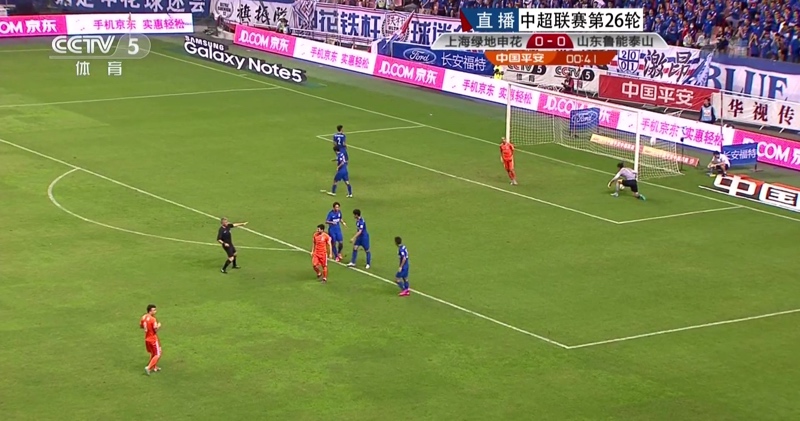 能带来名次 能带来名次