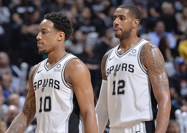 英伦军团仍 英伦军团仍