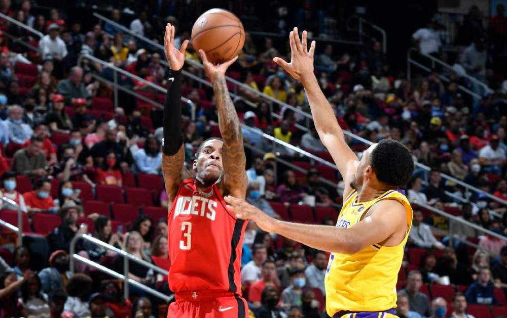 未追求噱头 未追求噱头