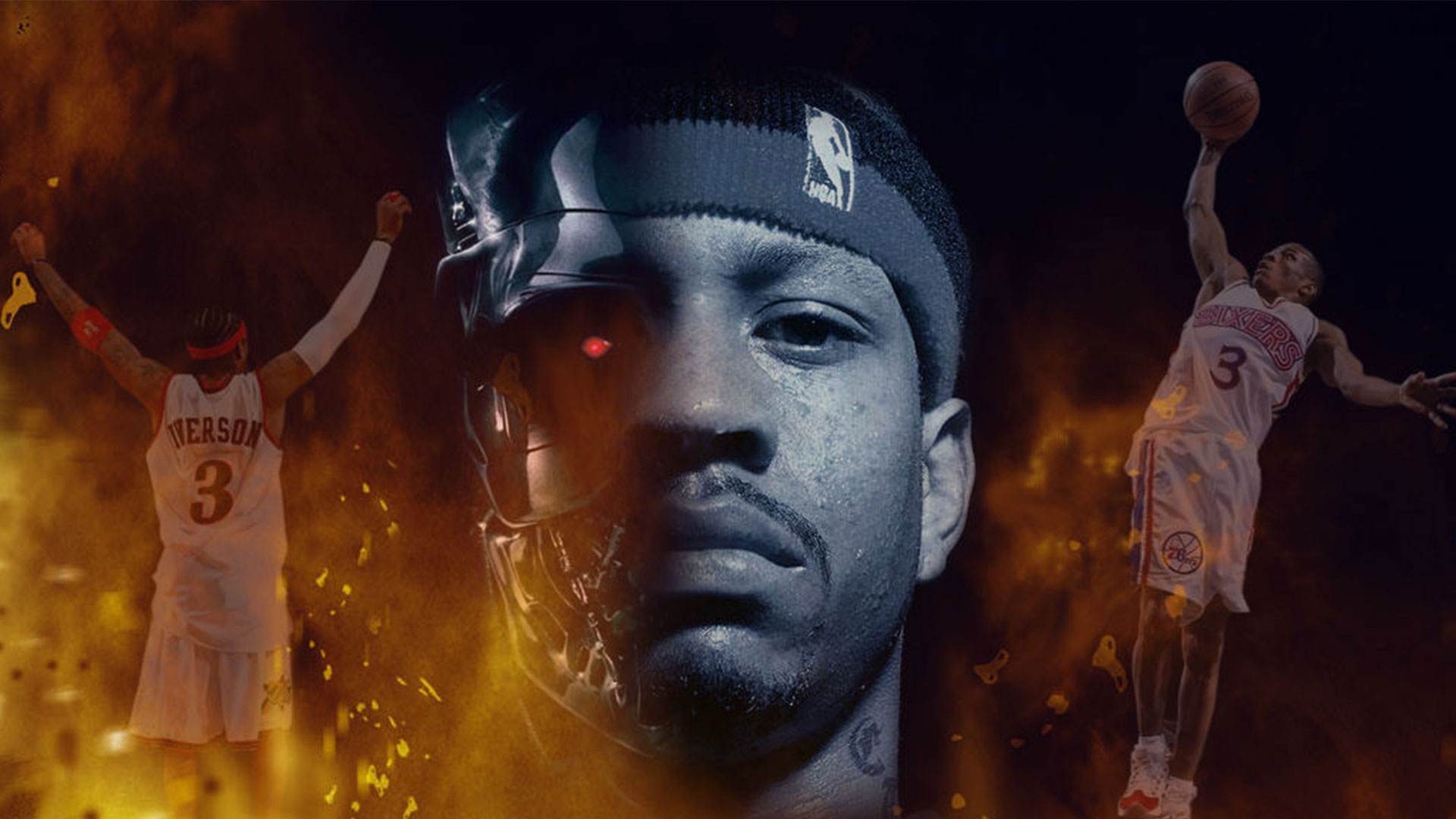 续拉高边路 续拉高边路