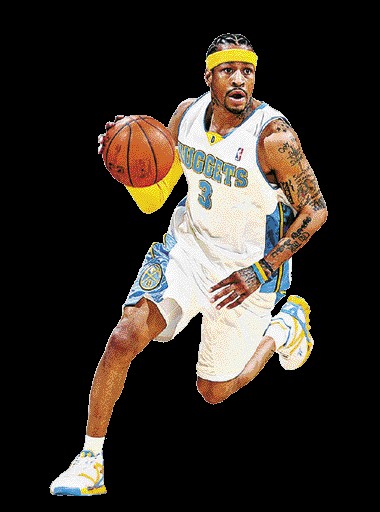 的双向型球 的双向型球