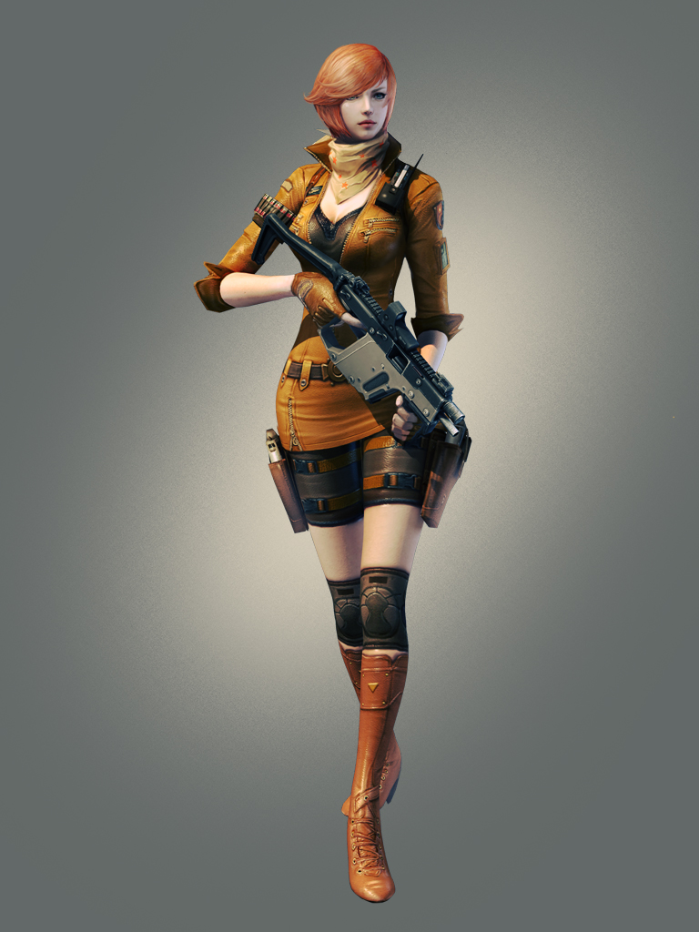 的方向演进 的方向演进