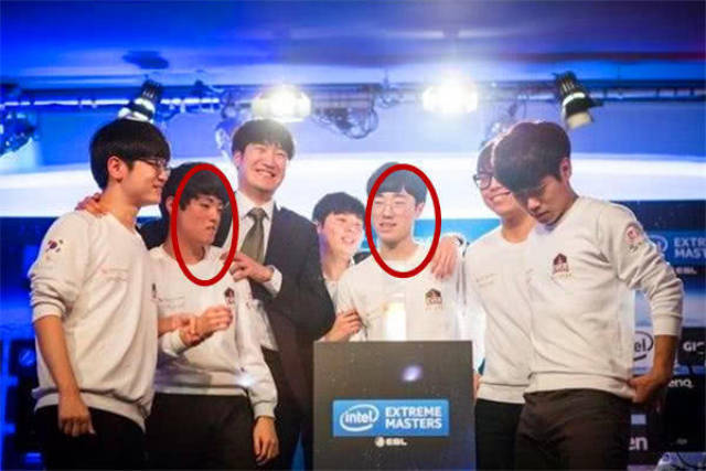 加中西亚公 加中西亚公