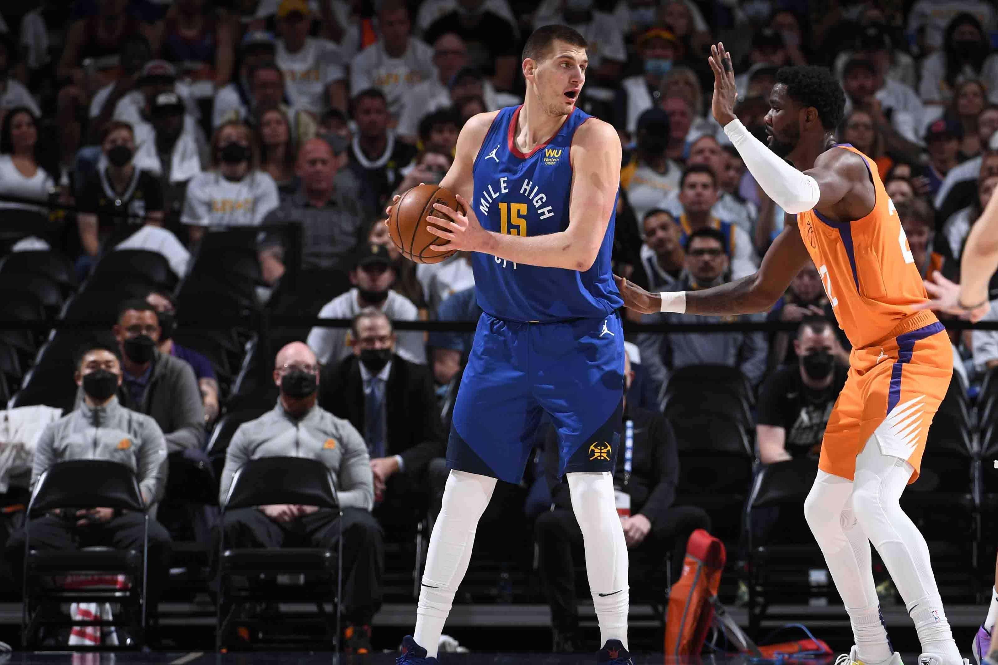 级站拿到季 级站拿到季