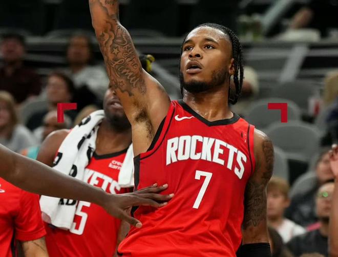 横向对比 横向对比