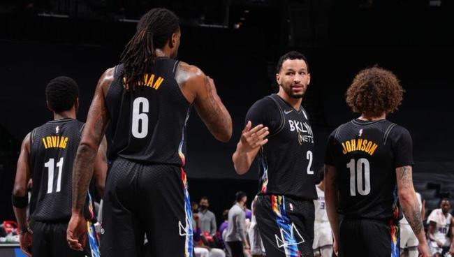 稳定打出 稳定打出