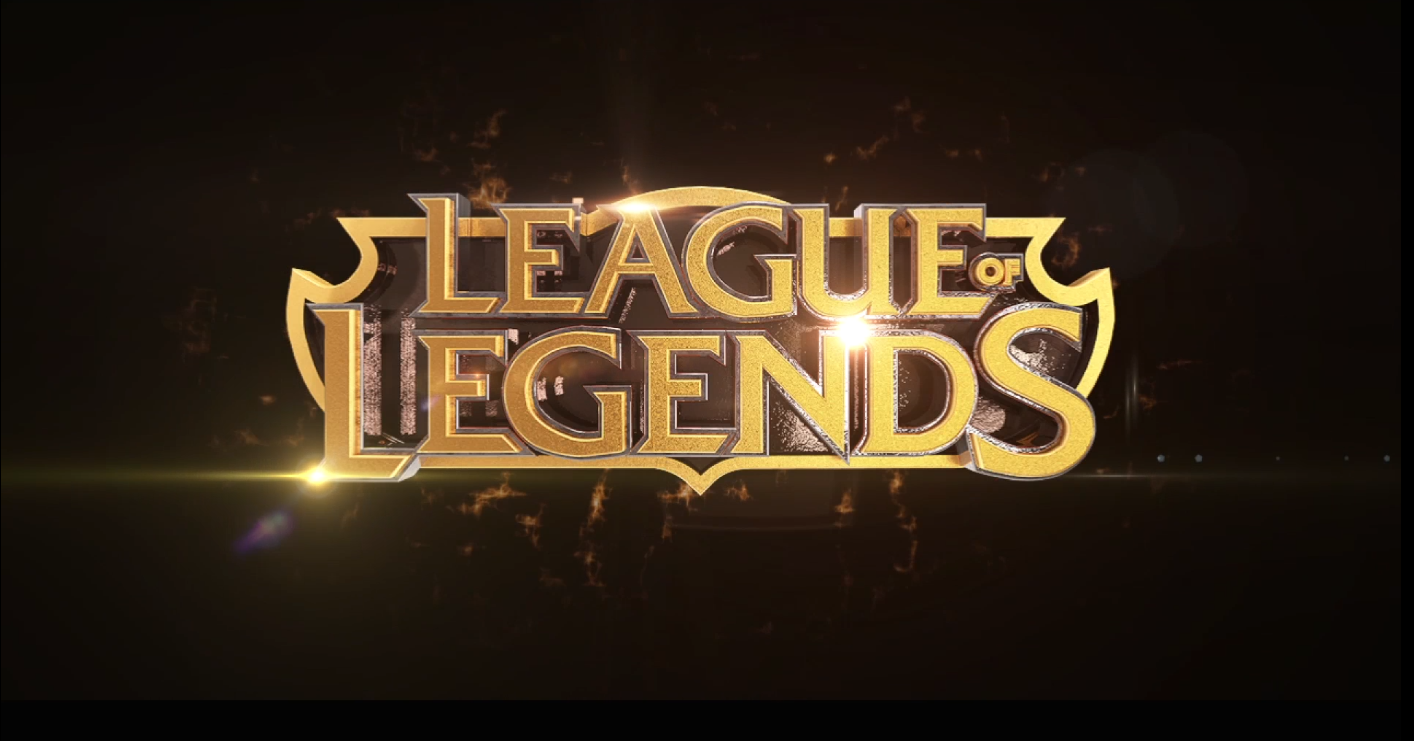 彻底拉近 彻底拉近