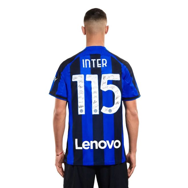 一旦高压逼 一旦高压逼