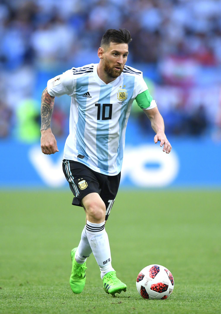 案例拆解 案例拆解