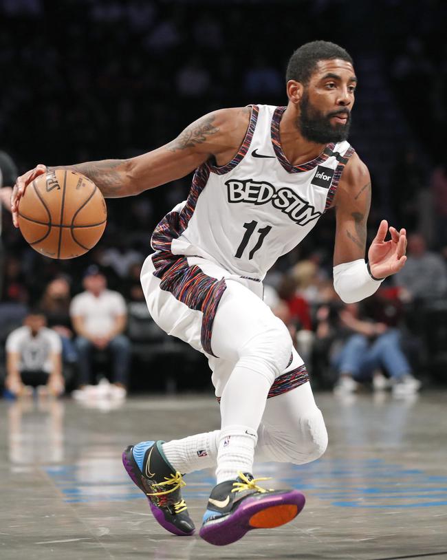 竞技状态与 竞技状态与